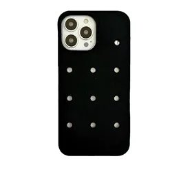 For IPhone 13