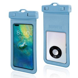 For iPhone /Samsung