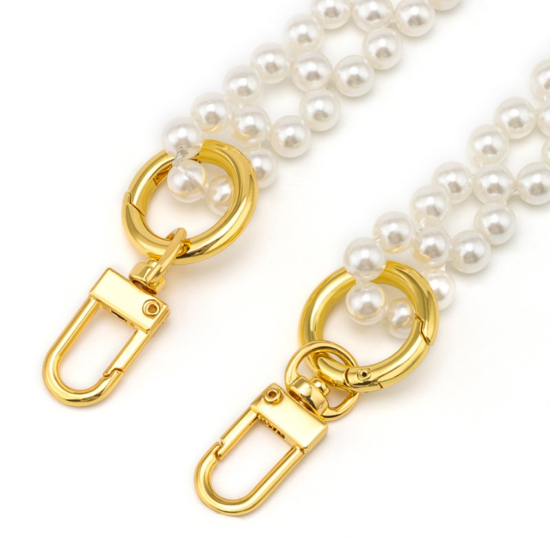 2023 mobile phone chain silicone case for phone Neck Strap