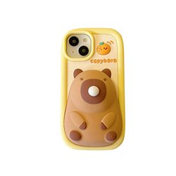 For IPhone 13