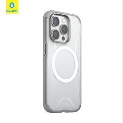 for iphone 15 pro