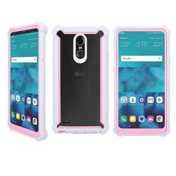 For LG Stylo 6