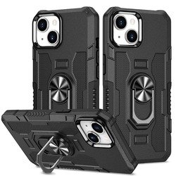 For iPhone 13 Mini