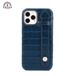 for iphone 15