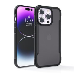 For IPhone 15 Pro Max