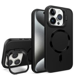 for iphone 15