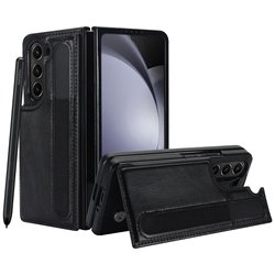 For Galaxy Z Fold 3