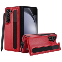 For Galaxy Z Fold 5