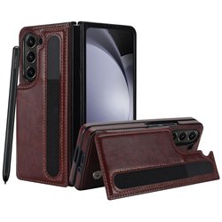 For Galaxy Z Fold 6