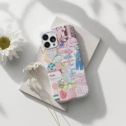 For iphone 11PROMAX