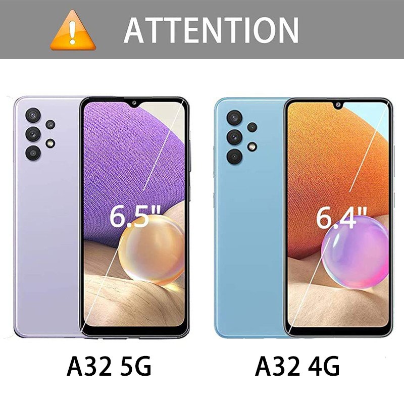 Funda Samsung A53 A13 A33 A21s A51 A31 A32 A12 A52S S21 FE S22 Plus Cover S22 Ultra Case for Samsung Galaxy S23 Ultra A52 Cases