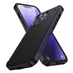 For iPhone11 pro