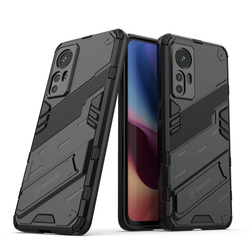 For Xiaomi 12