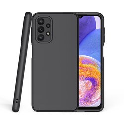 For Galaxy A52 5G