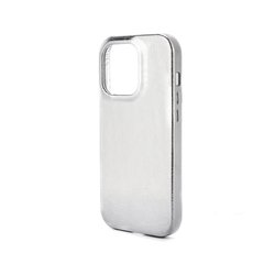 For iphone 14 series
