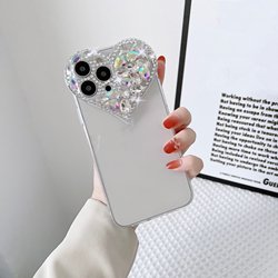for iphone 13 series