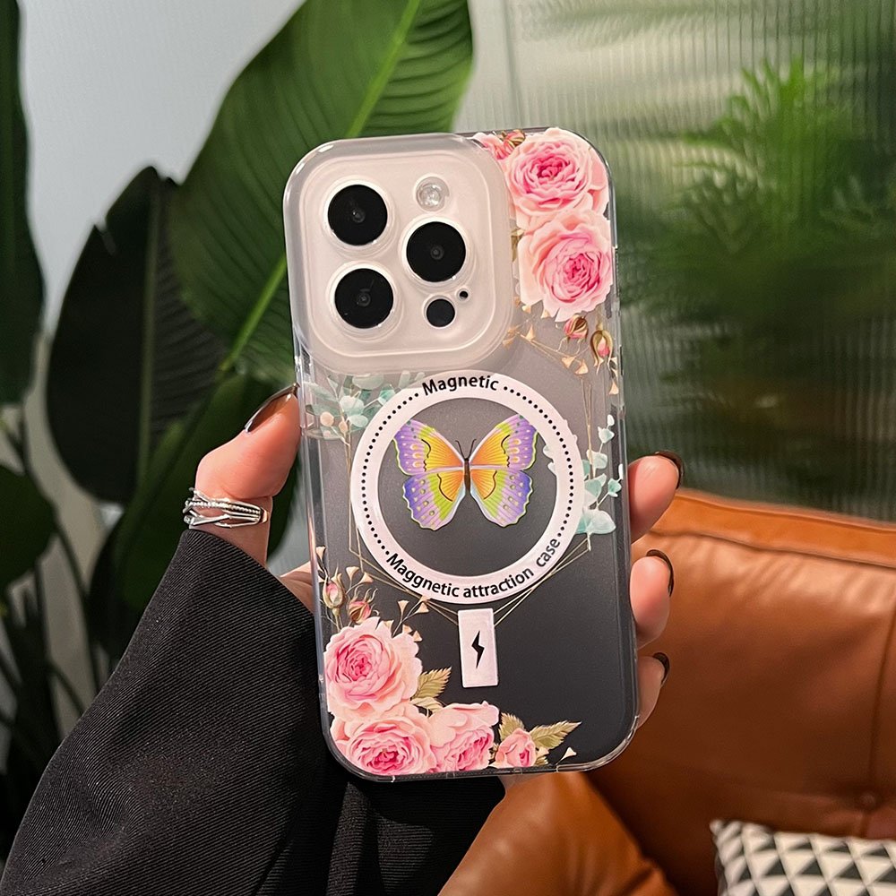 Wholesale Soft Silicone TPU Wallet Phone Case for iPhone 15 Pro Max Compatible Model 13 Pro Max Customizable Logo 16 PRO MAX