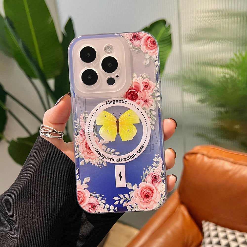 Wholesale Soft Silicone TPU Wallet Phone Case for iPhone 15 Pro Max Compatible Model 13 Pro Max Customizable Logo 16 PRO MAX