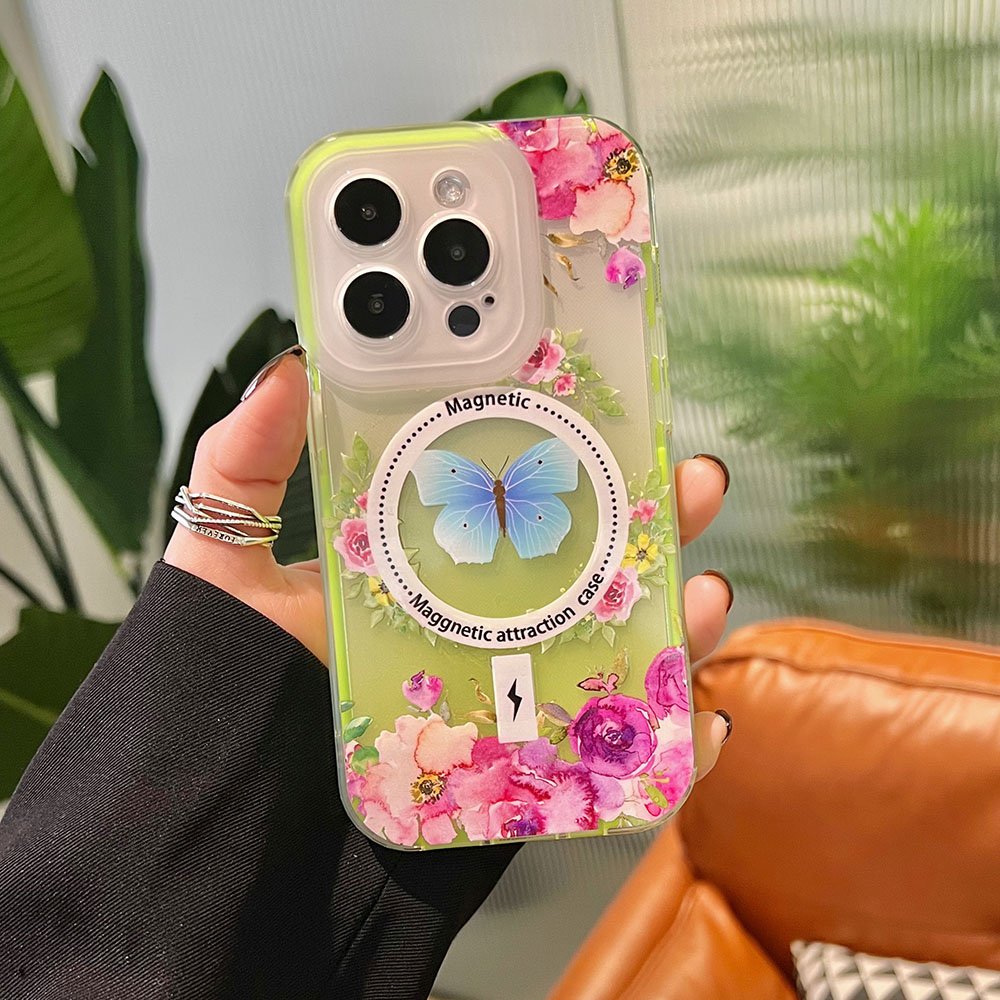 Wholesale Soft Silicone TPU Wallet Phone Case for iPhone 15 Pro Max Compatible Model 13 Pro Max Customizable Logo 16 PRO MAX