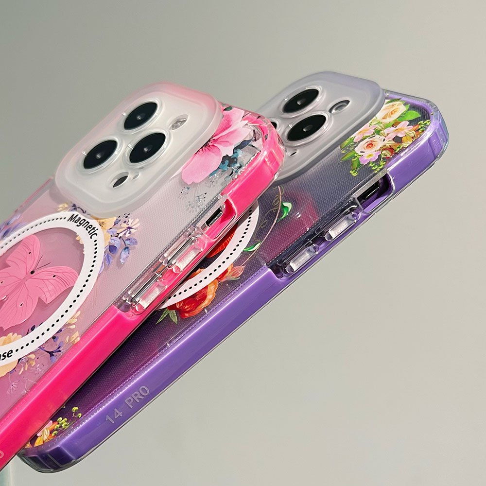 Wholesale Soft Silicone TPU Wallet Phone Case for iPhone 15 Pro Max Compatible Model 13 Pro Max Customizable Logo 16 PRO MAX