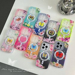 for iphone 15