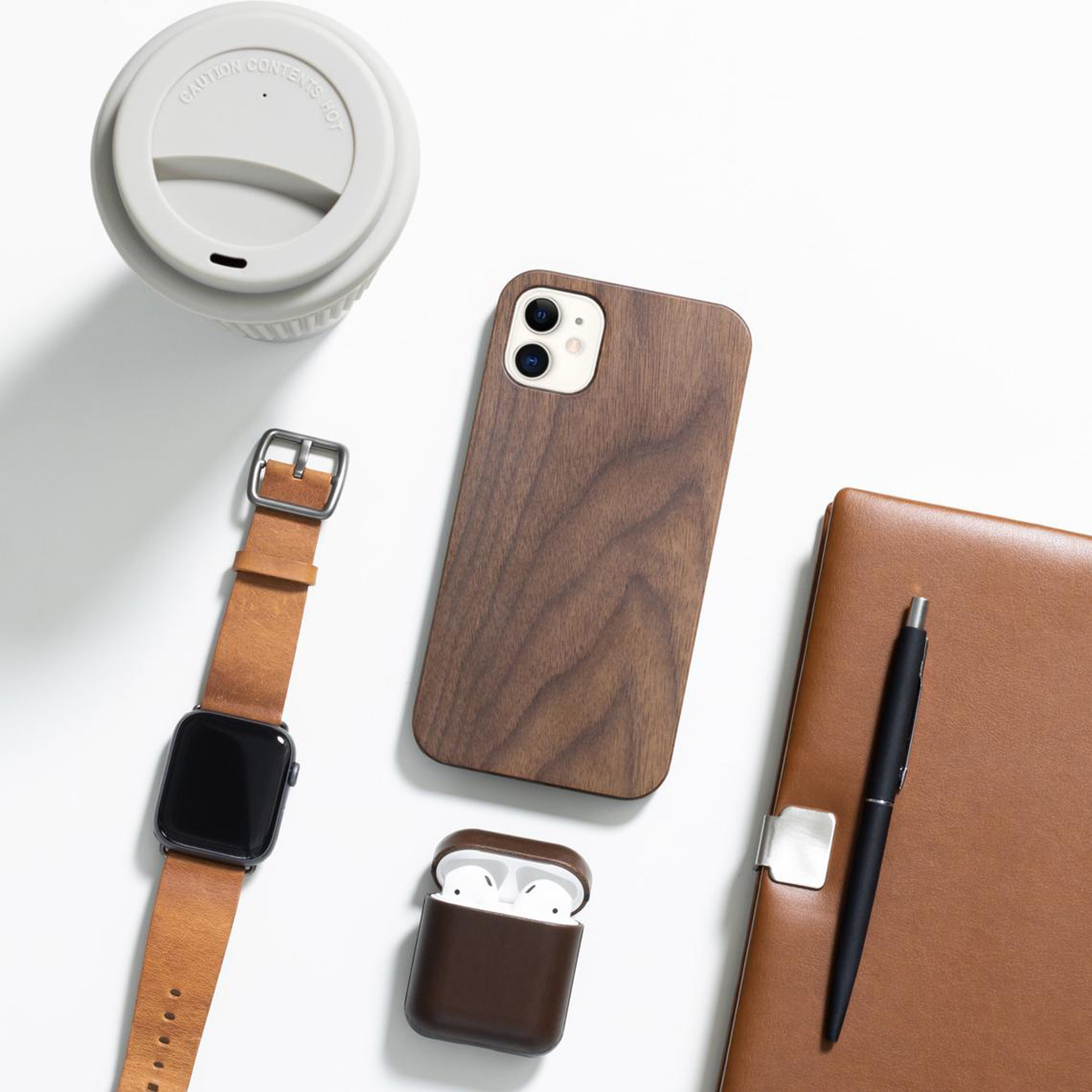Luxewood Custom Unique Adhesive Cheap Price Wood Mobile Phone Cases For Phone Cover Bamboo phone case TPU + wood and bamboo