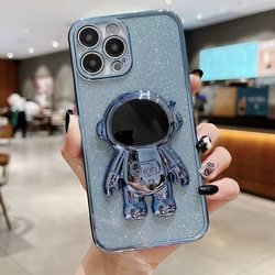 For iPhone 13 Pro