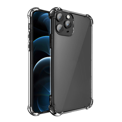 For iPhone 13 Pro