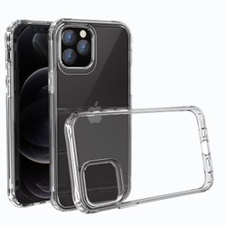For iPhone 13 Pro