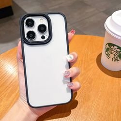 For iPhone 13 Pro