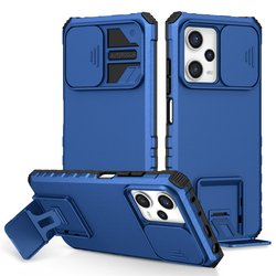 For Poco X5 5G