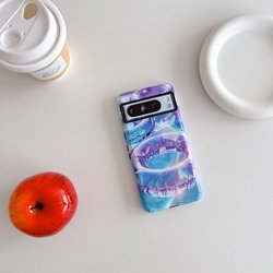 For Pixel 9Pro