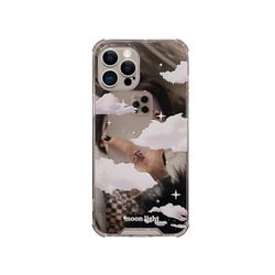 For IPhone 13