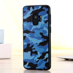 For Samsung S24