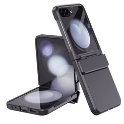 case