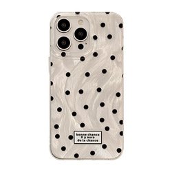 For IPhone 13