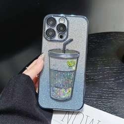 For iPhone 13 Pro