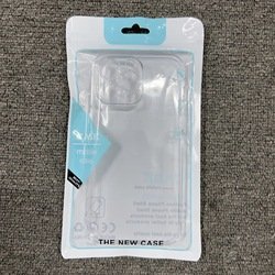 For IPhone 13