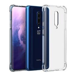For OnePlus Nord N10 5G