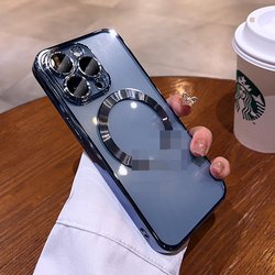 For iPhone 15 Pro
