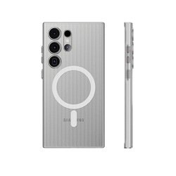 For Samsung  S24 Ultra