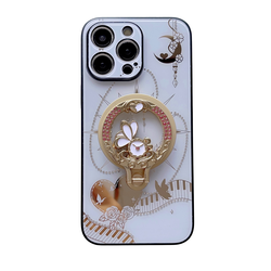 for iphone 16plus