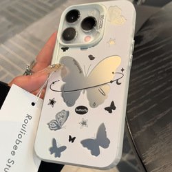 For iPhone11 pro