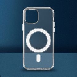 For iPhone 13 Pro