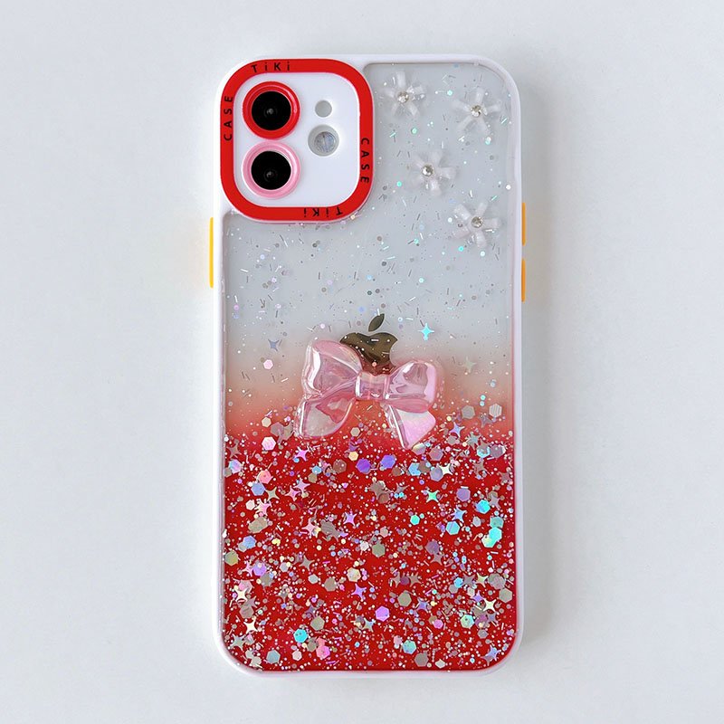 Wholesale Ultra-Thin Transparent TPU Phone Case iPhone 16 Pro Max Custom Color Logo Multifunctional Wallet PC Ultra Thin
