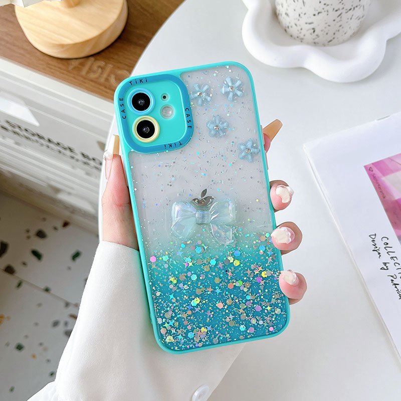 Wholesale Ultra-Thin Transparent TPU Phone Case iPhone 16 Pro Max Custom Color Logo Multifunctional Wallet PC Ultra Thin