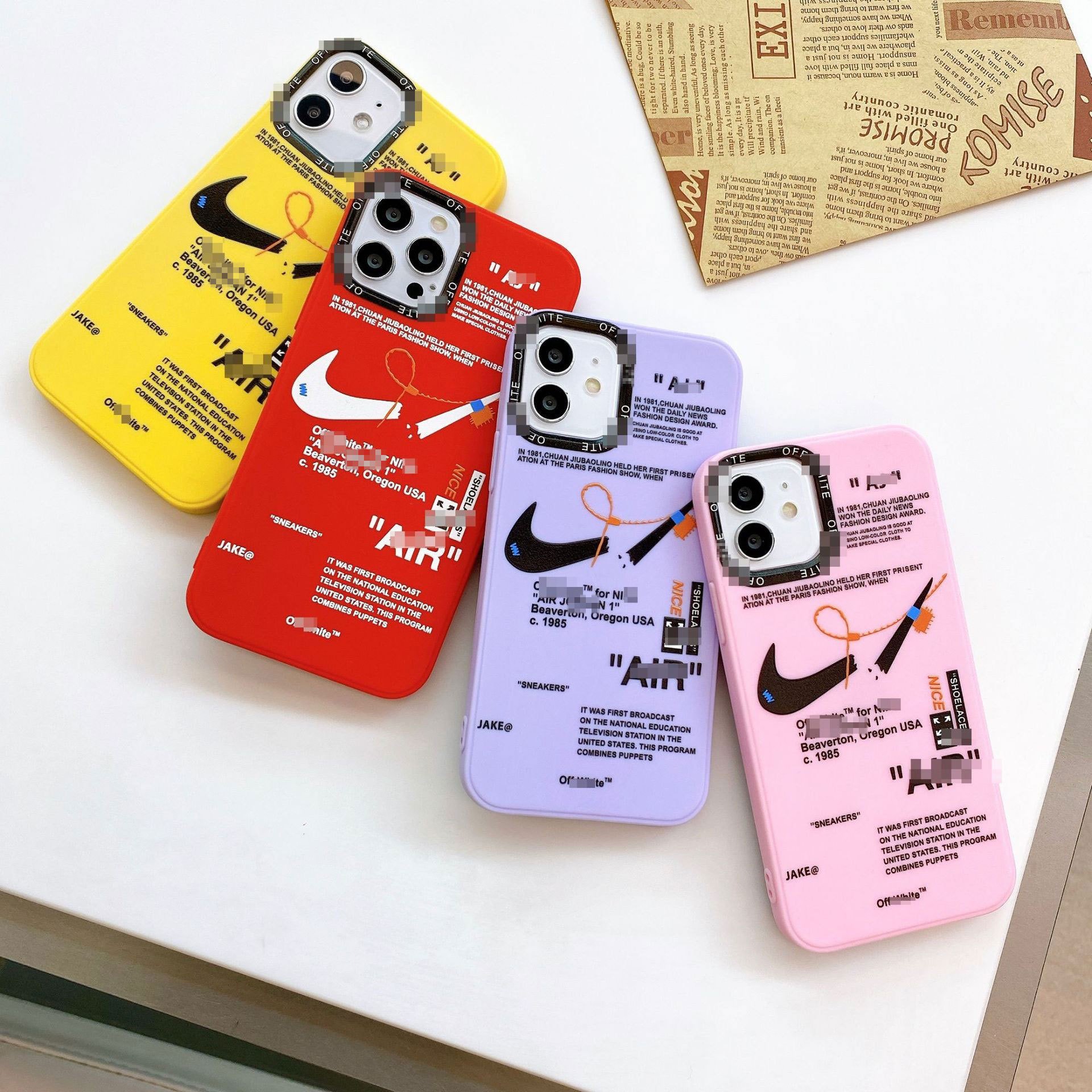 candy color break hook fashion XR case 7P soft 12 men phone case fit for iphone 11 12 13 14 15promax