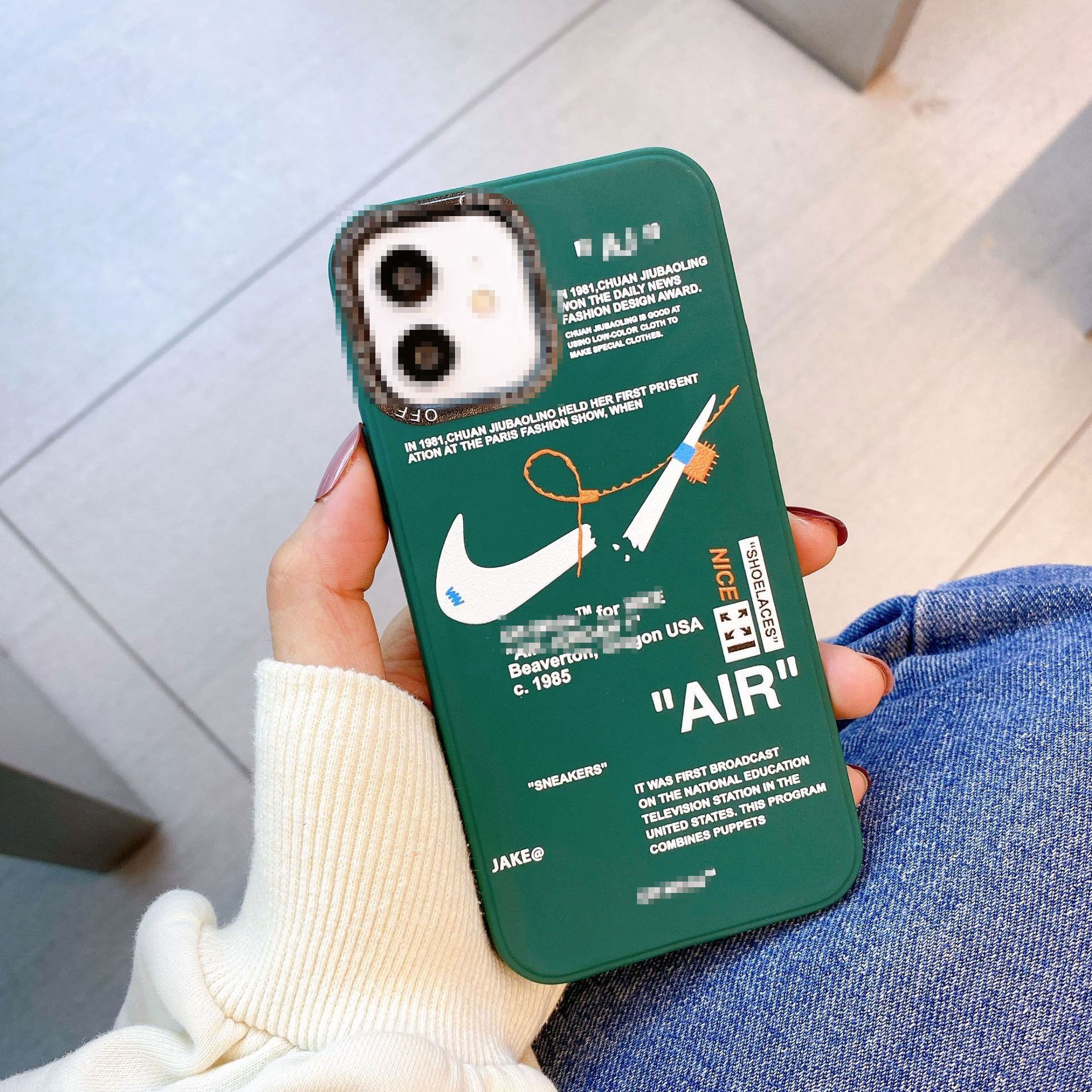 candy color break hook fashion XR case 7P soft 12 men phone case fit for iphone 11 12 13 14 15promax