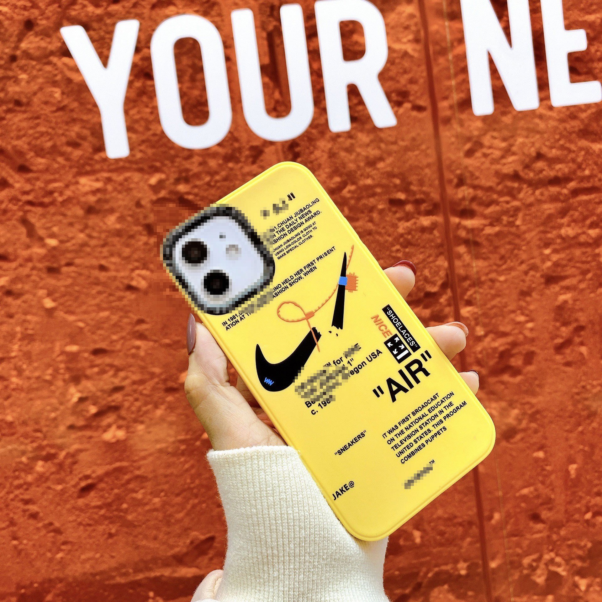 candy color break hook fashion XR case 7P soft 12 men phone case fit for iphone 11 12 13 14 15promax