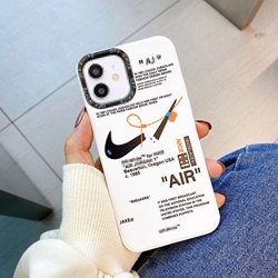 iPhone6s